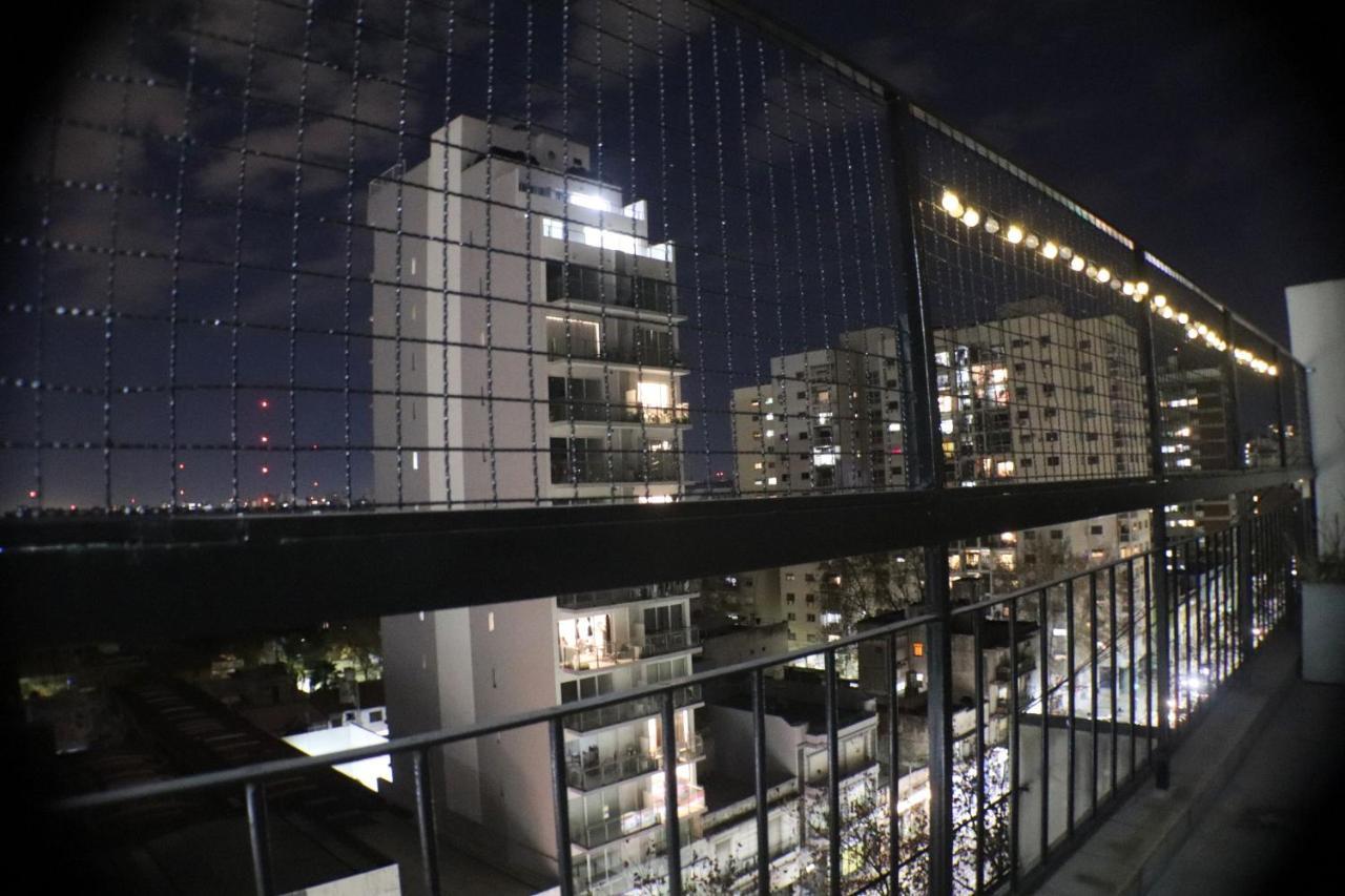 Apartmán Dormi A 100 Metros De Tu Artista Favorito Tu Idolo A Solo Un Paso Movistar Arena Buenos Aires Exteriér fotografie